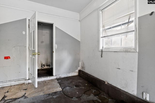 3116 Truman Street, Columbia, SC 29204