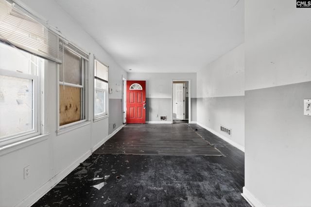 3116 Truman Street, Columbia, SC 29204