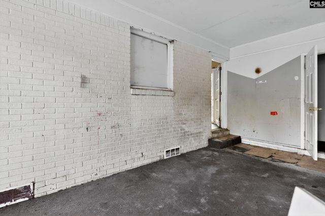 3116 Truman Street, Columbia, SC 29204