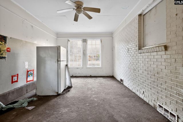 3116 Truman Street, Columbia, SC 29204