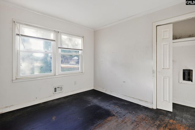 3116 Truman Street, Columbia, SC 29204