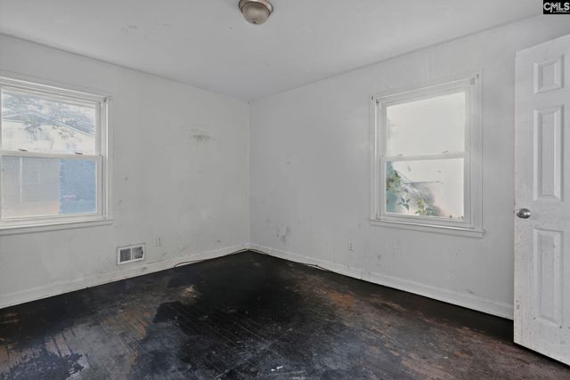 3116 Truman Street, Columbia, SC 29204