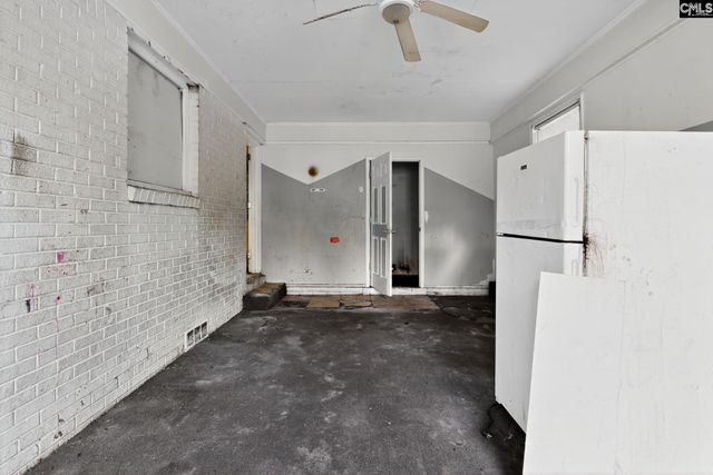 3116 Truman Street, Columbia, SC 29204