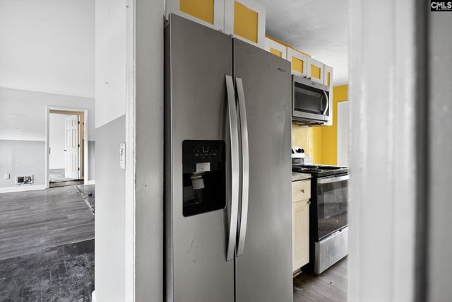 3116 Truman Street, Columbia, SC 29204