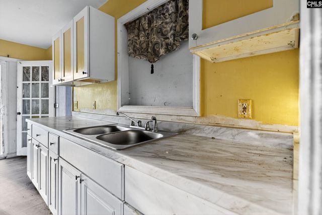 3116 Truman Street, Columbia, SC 29204