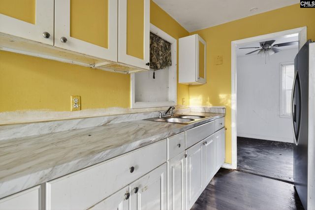 3116 Truman Street, Columbia, SC 29204