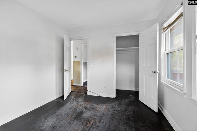 3116 Truman Street, Columbia, SC 29204