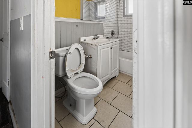 3116 Truman Street, Columbia, SC 29204