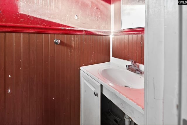 3116 Truman Street, Columbia, SC 29204