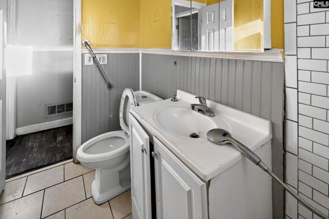 3116 Truman Street, Columbia, SC 29204