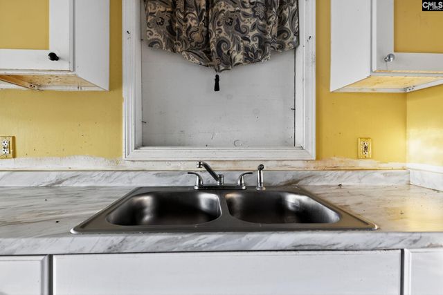 3116 Truman Street, Columbia, SC 29204