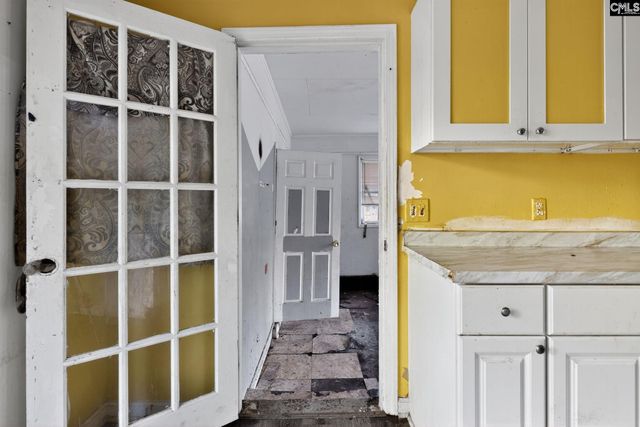 3116 Truman Street, Columbia, SC 29204