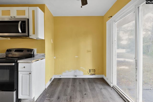 3116 Truman Street, Columbia, SC 29204