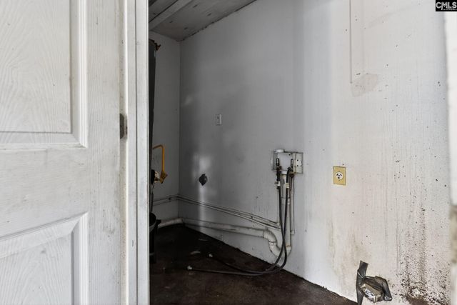 3116 Truman Street, Columbia, SC 29204