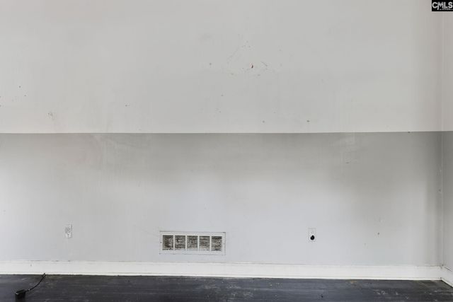 3116 Truman Street, Columbia, SC 29204