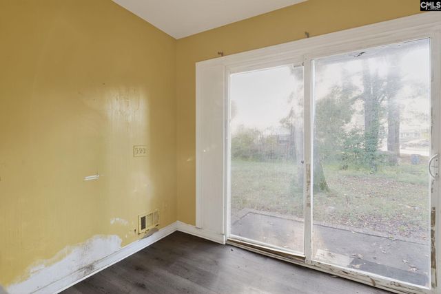 3116 Truman Street, Columbia, SC 29204