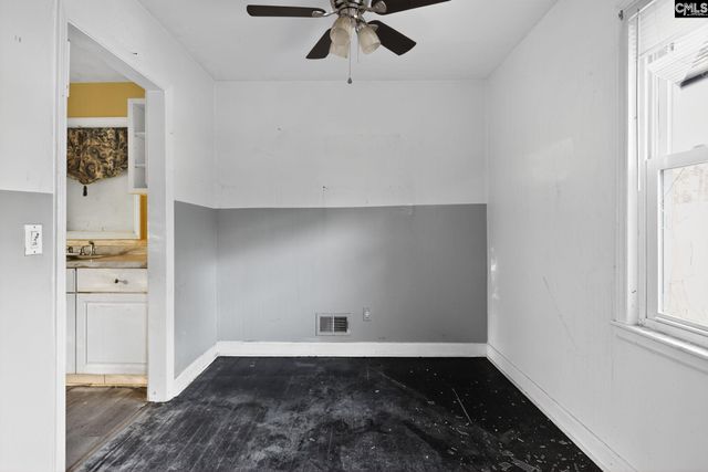 3116 Truman Street, Columbia, SC 29204