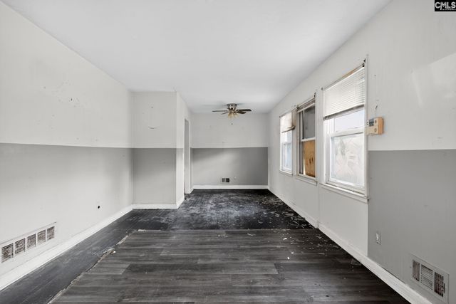 3116 Truman Street, Columbia, SC 29204