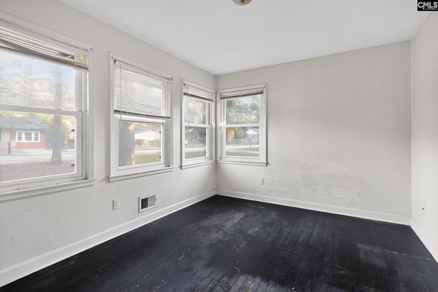 3116 Truman Street, Columbia, SC 29204