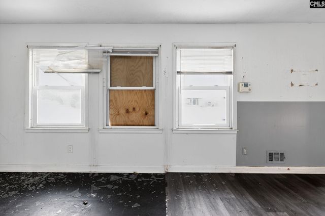 3116 Truman Street, Columbia, SC 29204