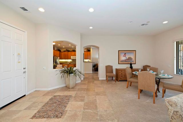 80818 Camino Santa Elise, Indio, CA 92203