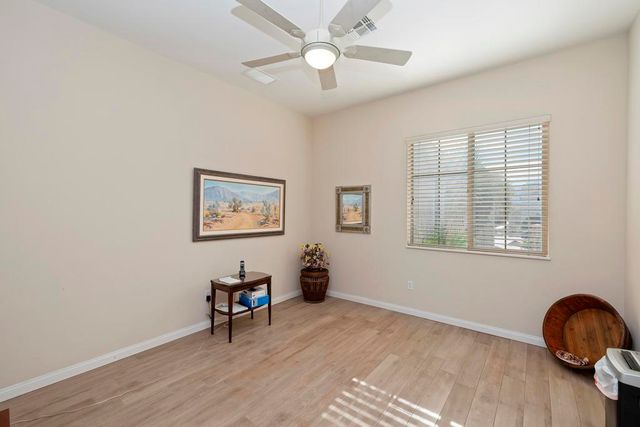 80818 Camino Santa Elise, Indio, CA 92203
