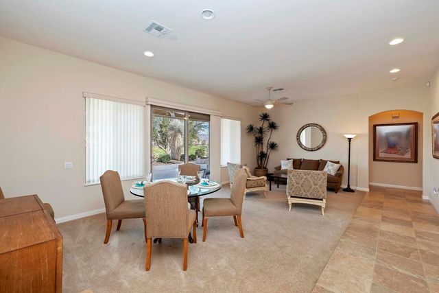 80818 Camino Santa Elise, Indio, CA 92203