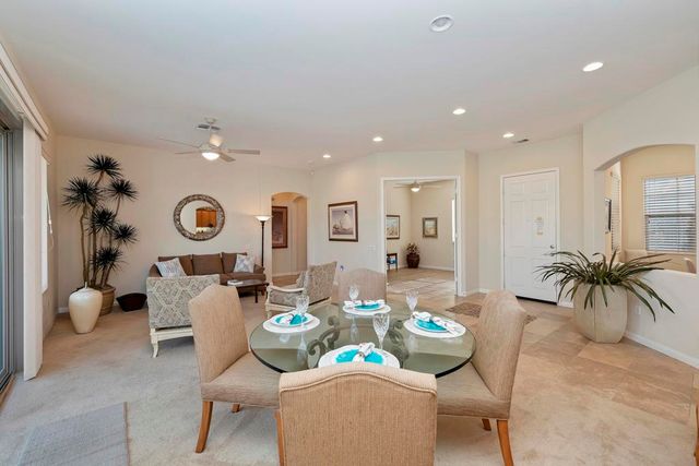 80818 Camino Santa Elise, Indio, CA 92203