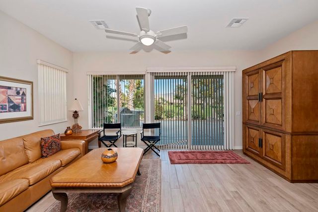 80818 Camino Santa Elise, Indio, CA 92203