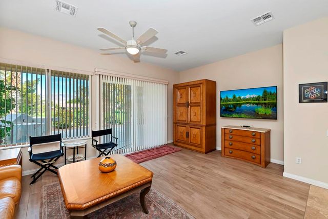 80818 Camino Santa Elise, Indio, CA 92203