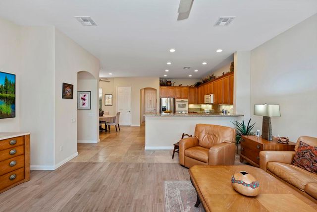 80818 Camino Santa Elise, Indio, CA 92203