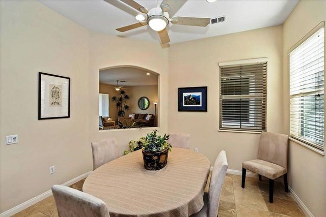 80818 Camino Santa Elise, Indio, CA 92203