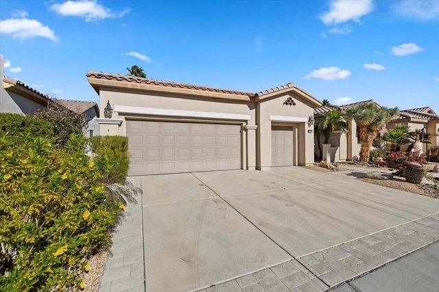 80818 Camino Santa Elise, Indio, CA 92203