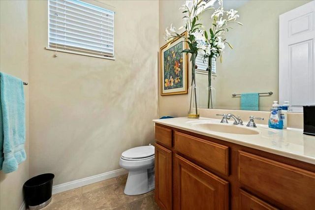 80818 Camino Santa Elise, Indio, CA 92203