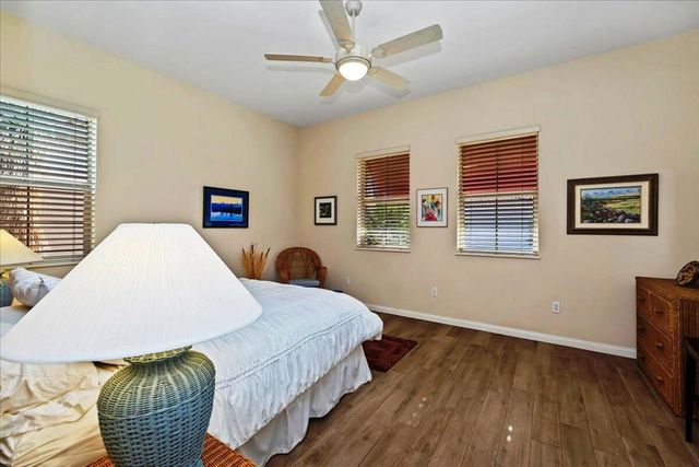80818 Camino Santa Elise, Indio, CA 92203