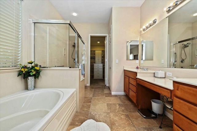 80818 Camino Santa Elise, Indio, CA 92203