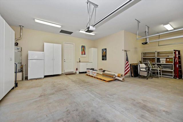 80818 Camino Santa Elise, Indio, CA 92203