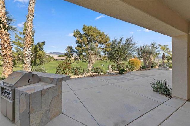 80818 Camino Santa Elise, Indio, CA 92203