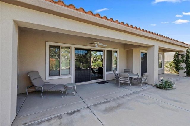 80818 Camino Santa Elise, Indio, CA 92203