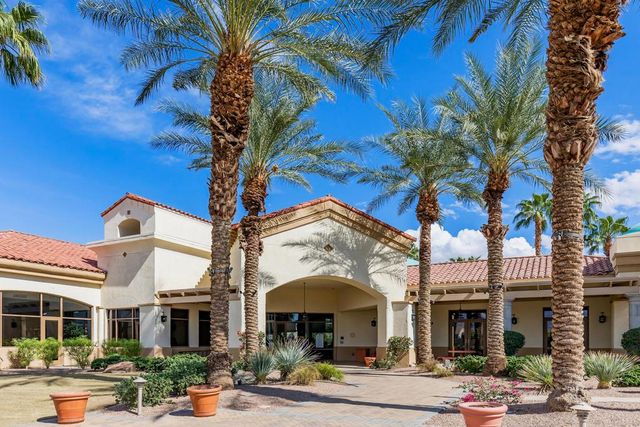 80818 Camino Santa Elise, Indio, CA 92203