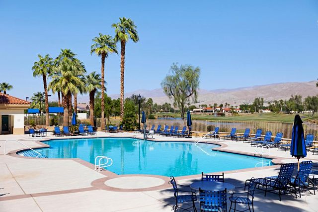 80818 Camino Santa Elise, Indio, CA 92203
