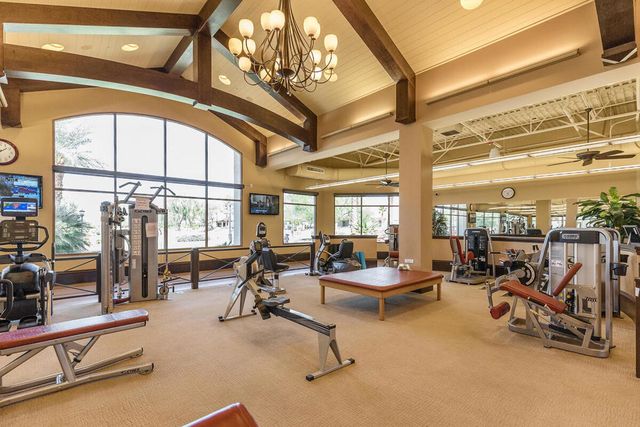80818 Camino Santa Elise, Indio, CA 92203
