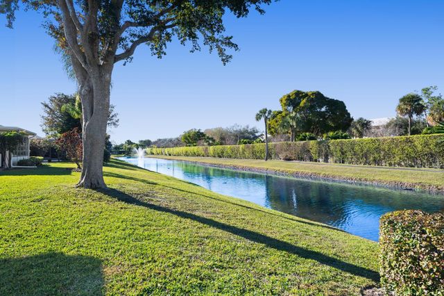 6053 Petaluma Drive, Boca Raton, FL 33433