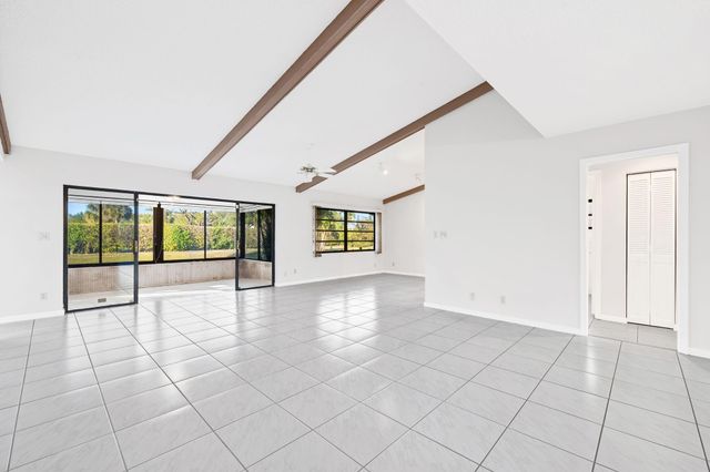 6053 Petaluma Drive, Boca Raton, FL 33433