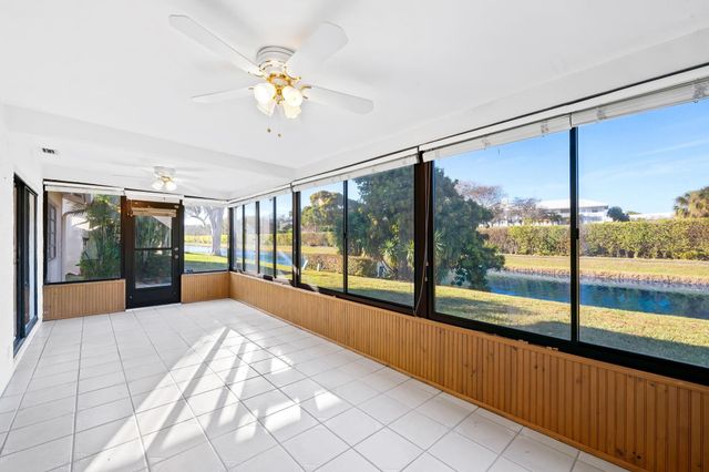 6053 Petaluma Drive, Boca Raton, FL 33433