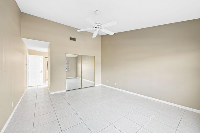 6053 Petaluma Drive, Boca Raton, FL 33433