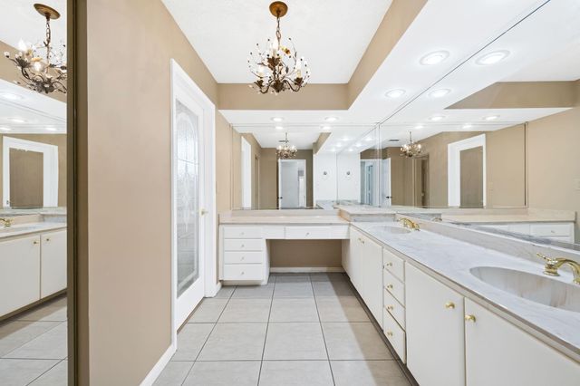 6053 Petaluma Drive, Boca Raton, FL 33433