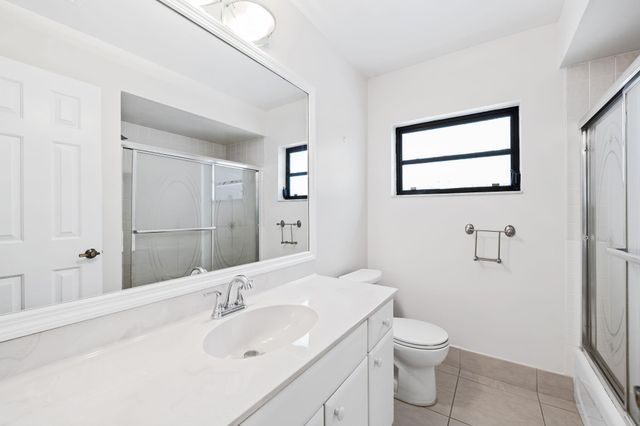 6053 Petaluma Drive, Boca Raton, FL 33433