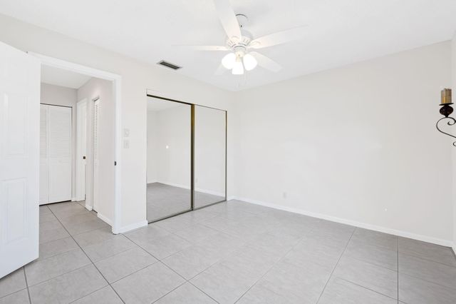 6053 Petaluma Drive, Boca Raton, FL 33433