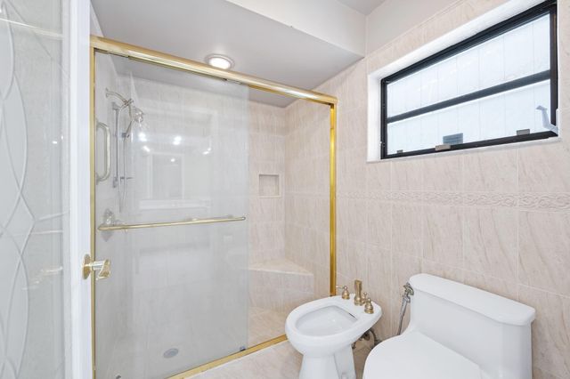 6053 Petaluma Drive, Boca Raton, FL 33433